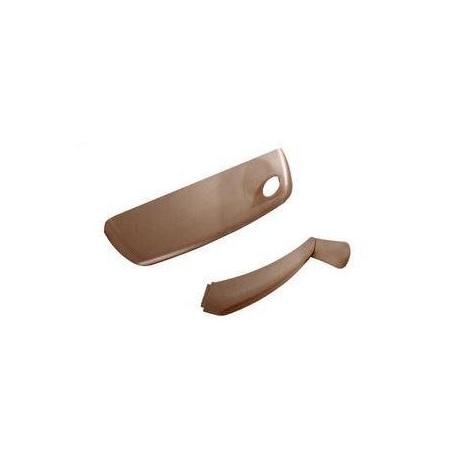 Strybuc Maxim Cover and Handle Kit 37-267M-3